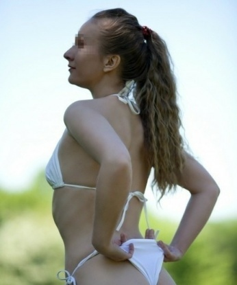 Анкета проститутки Оленька - город Таштып, 33 года, №1553