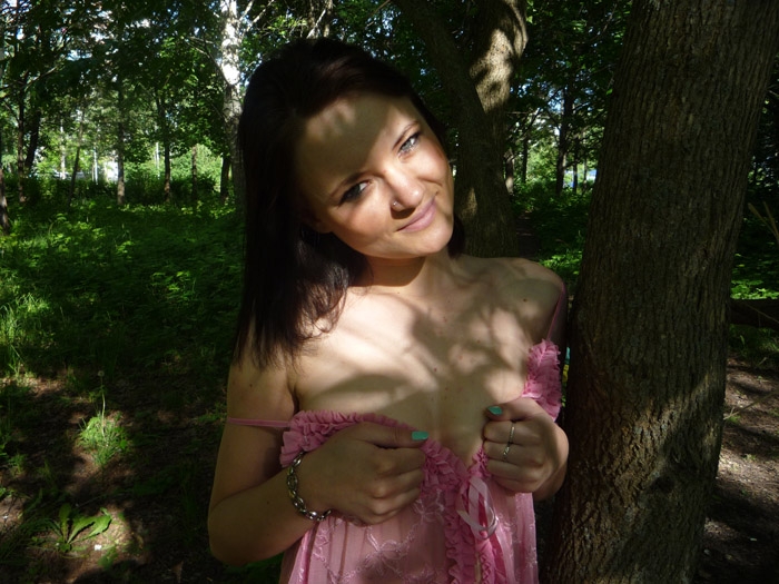 Анкета проститутки Александра - город Таштып, 20 лет, №22701