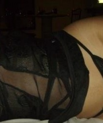 Анкета проститутки Светлана - город Таштып, 29 лет, №4193